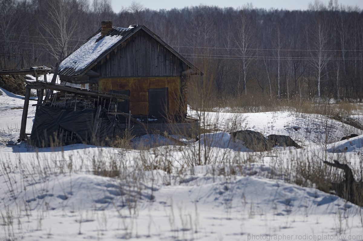 RPF 4DS2243 20170321 067 Leninsk