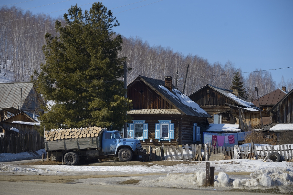 RPF 4DS2246 20170321 068 Leninsk