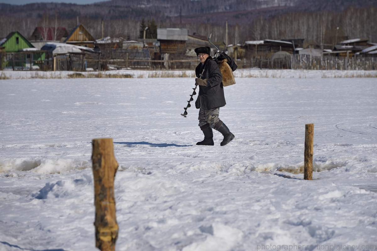 RPF 4DS2361 20170321 105 Leninsk