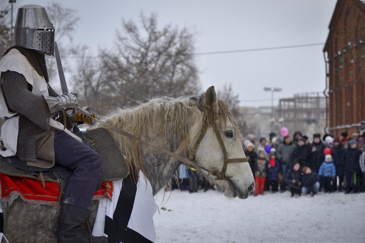 RPF 20171210 046 Nevsky