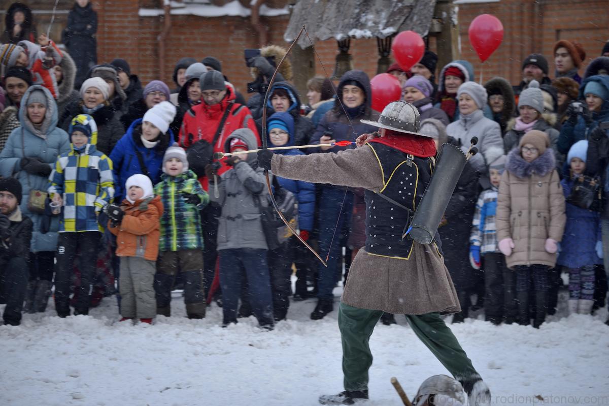 RPF 20171210 062 Nevsky