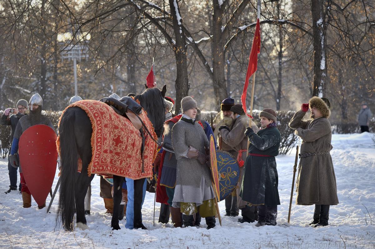 RPF 20171210 085 Nevsky