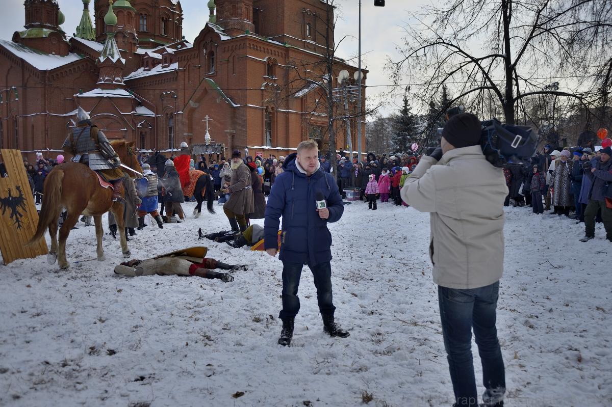 RPF 20171210 095 Nevsky