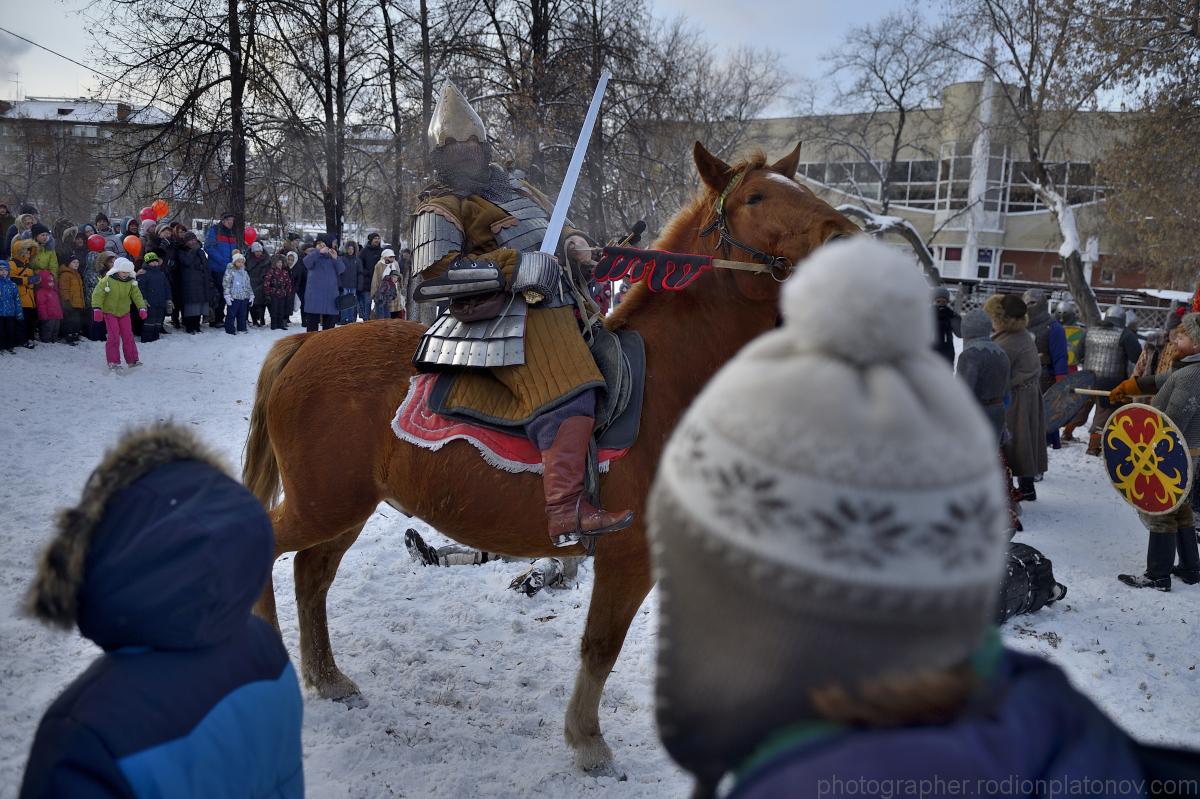 RPF 20171210 096 Nevsky