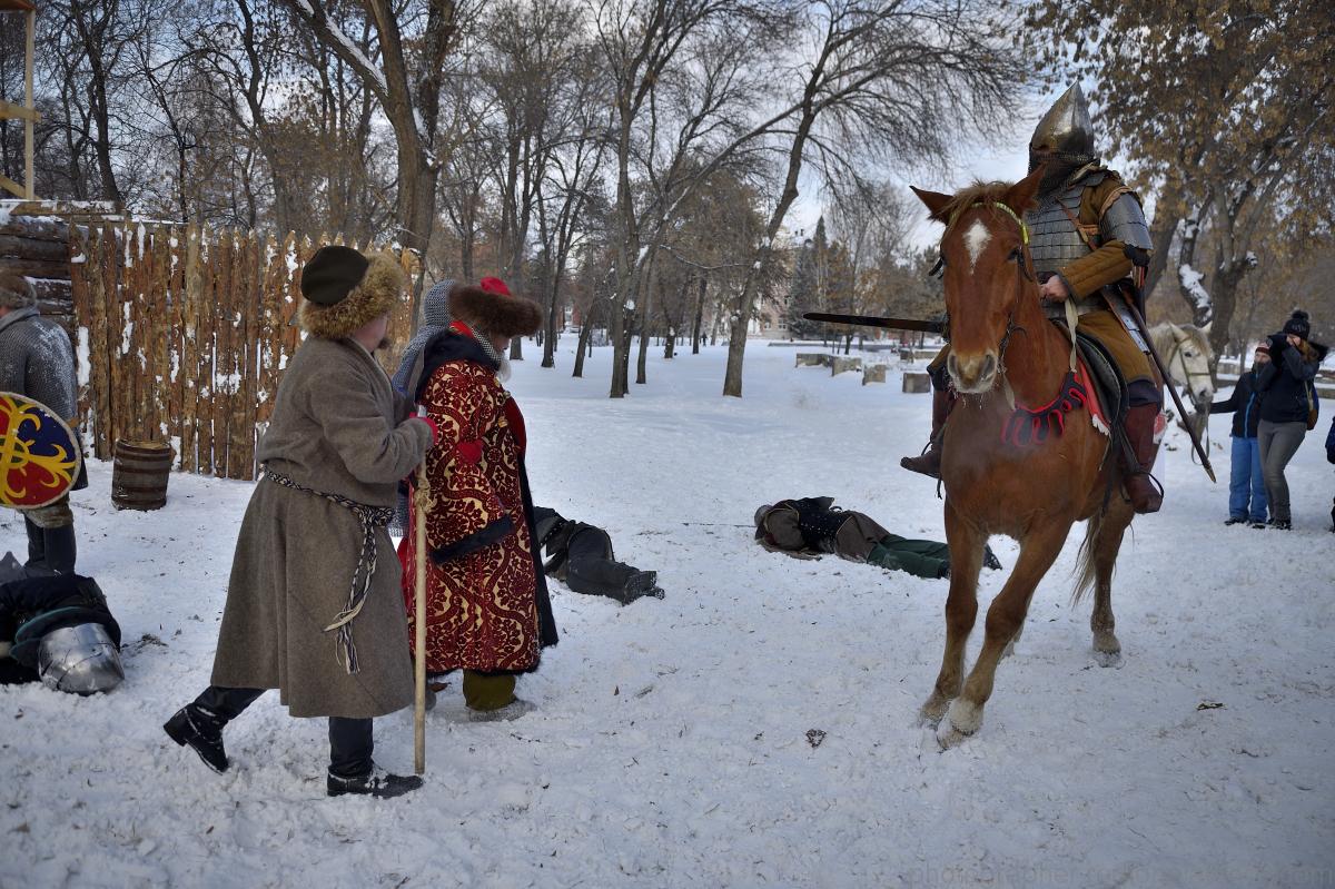 RPF 20171210 097 Nevsky