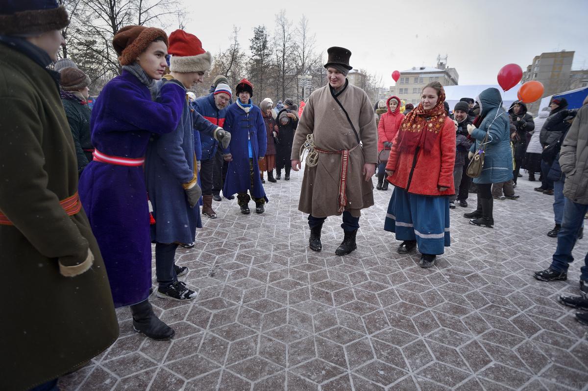 RPF 20171210 067 Nevsky