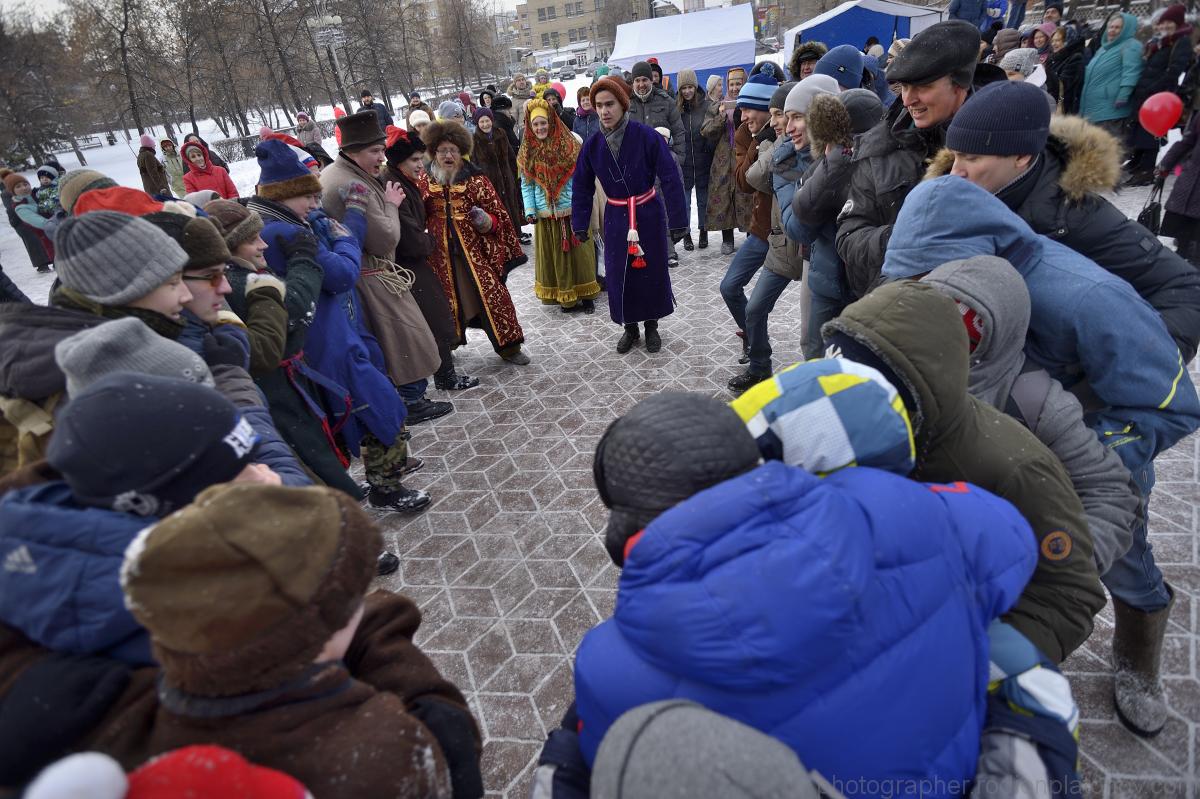 RPF 20171210 071 Nevsky