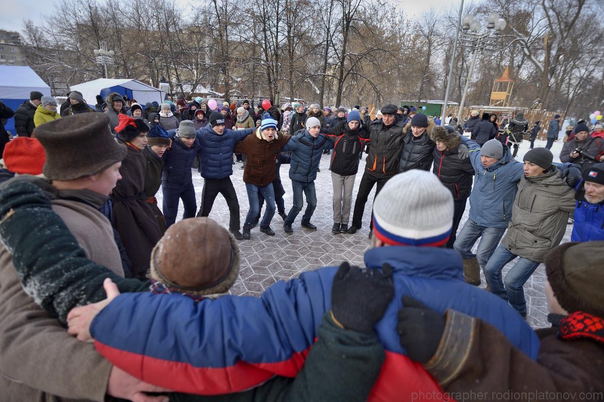 RPF 20171210 077 Nevsky