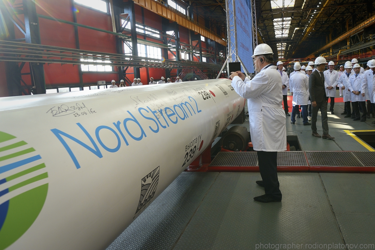 RPF 20160923 0017 NordStream