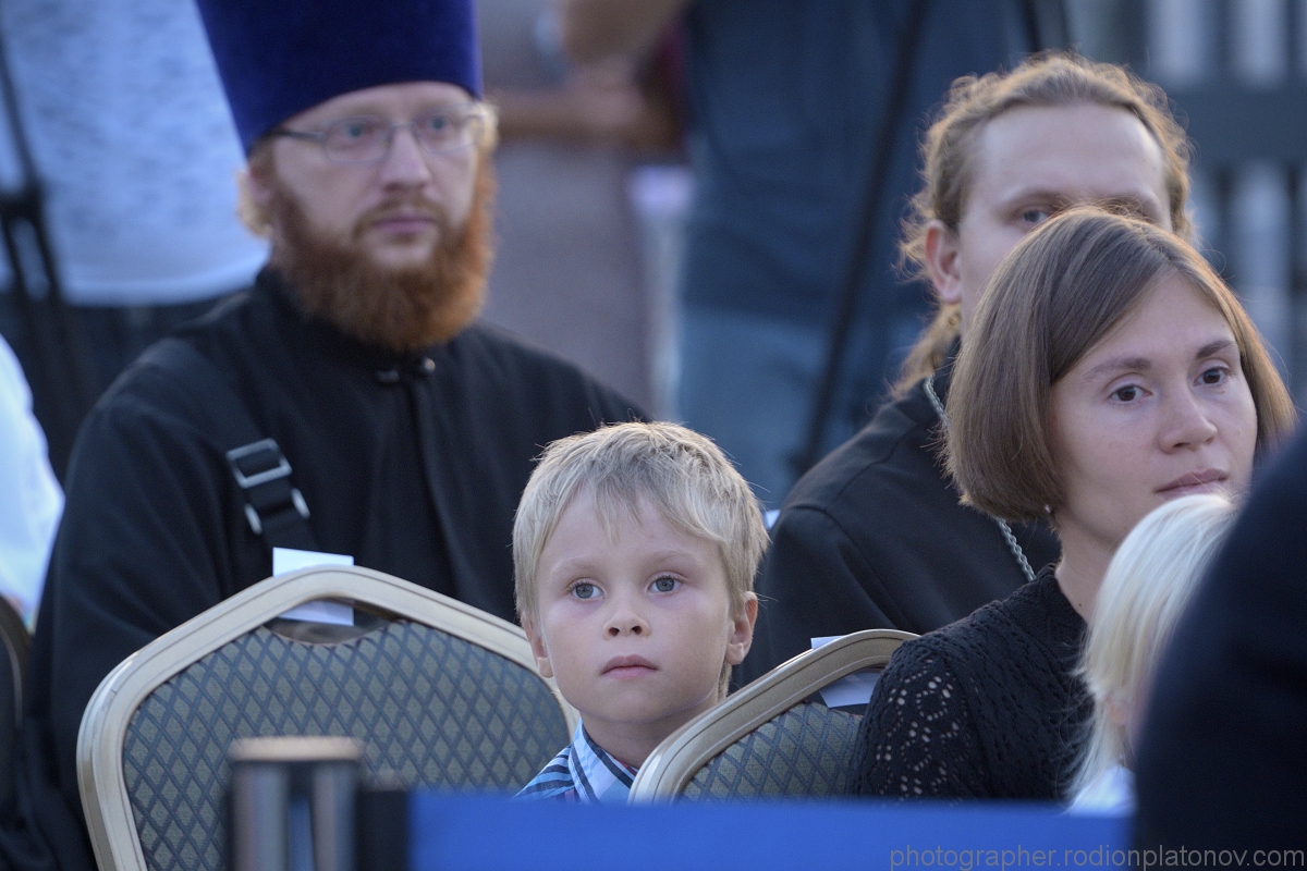 RPF 20160825 010 ConcertSobor       