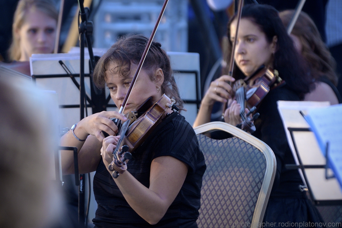 RPF 20160825 012 ConcertSobor       