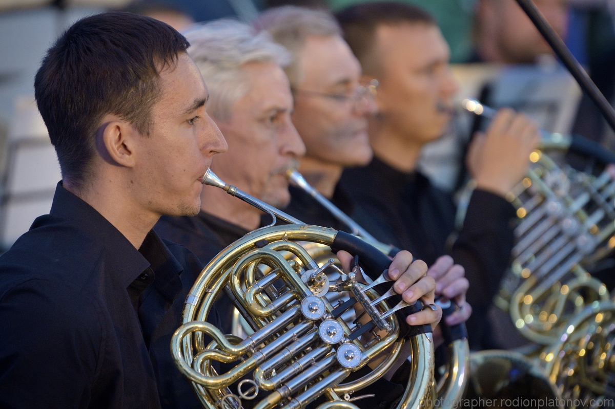 RPF 20160825 019 ConcertSobor       