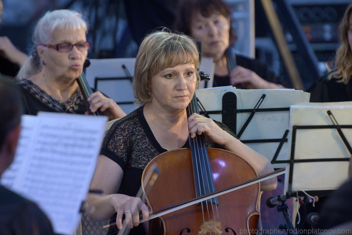 RPF 20160825 022 ConcertSobor       