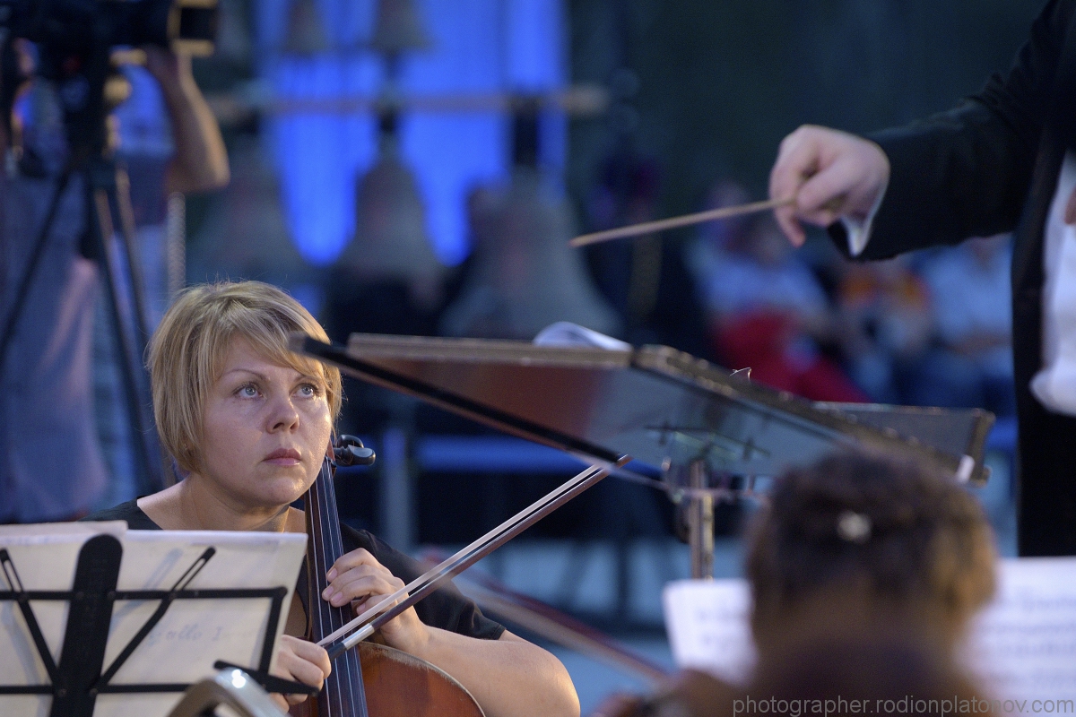 RPF 20160825 023 ConcertSobor       