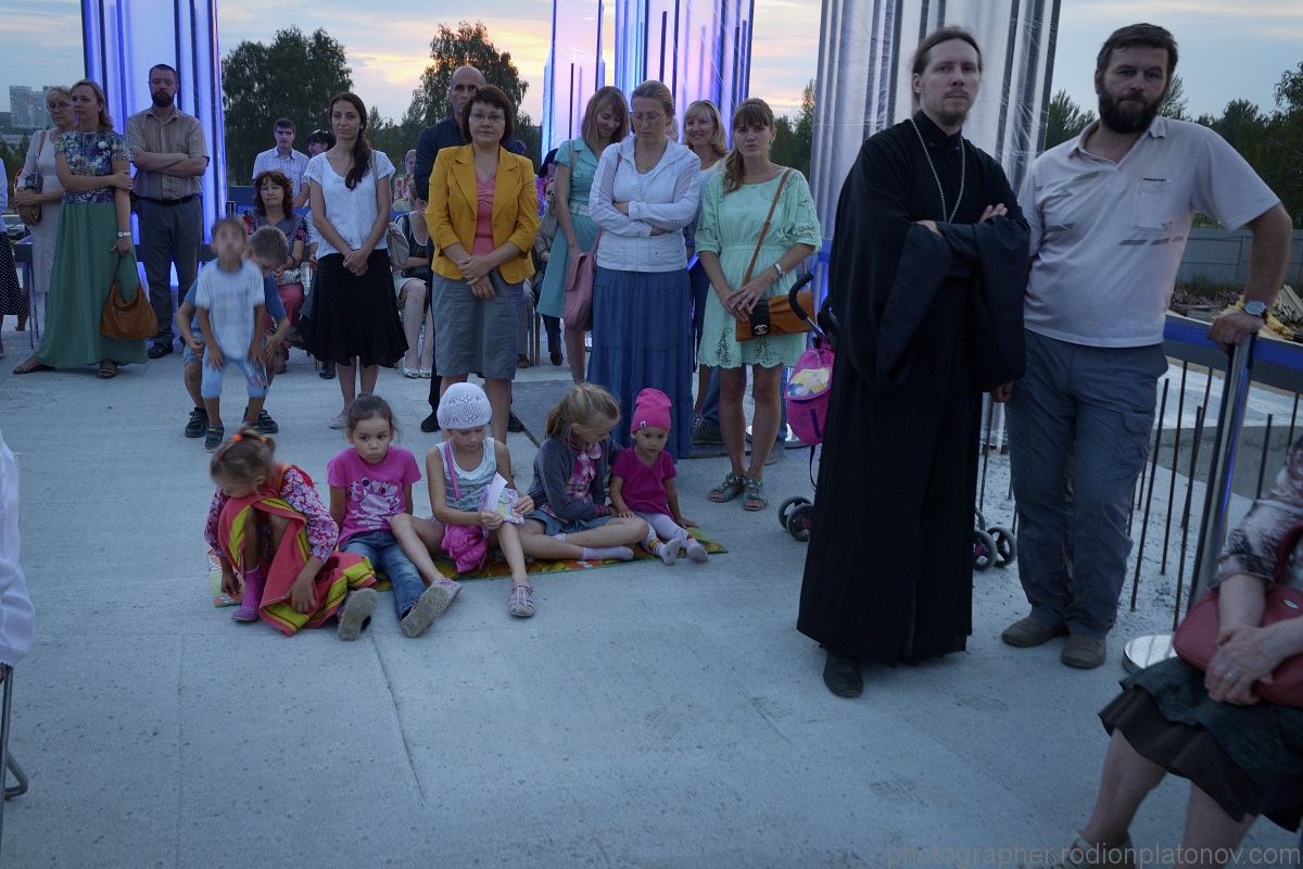 RPF 20160825 025 ConcertSobor       