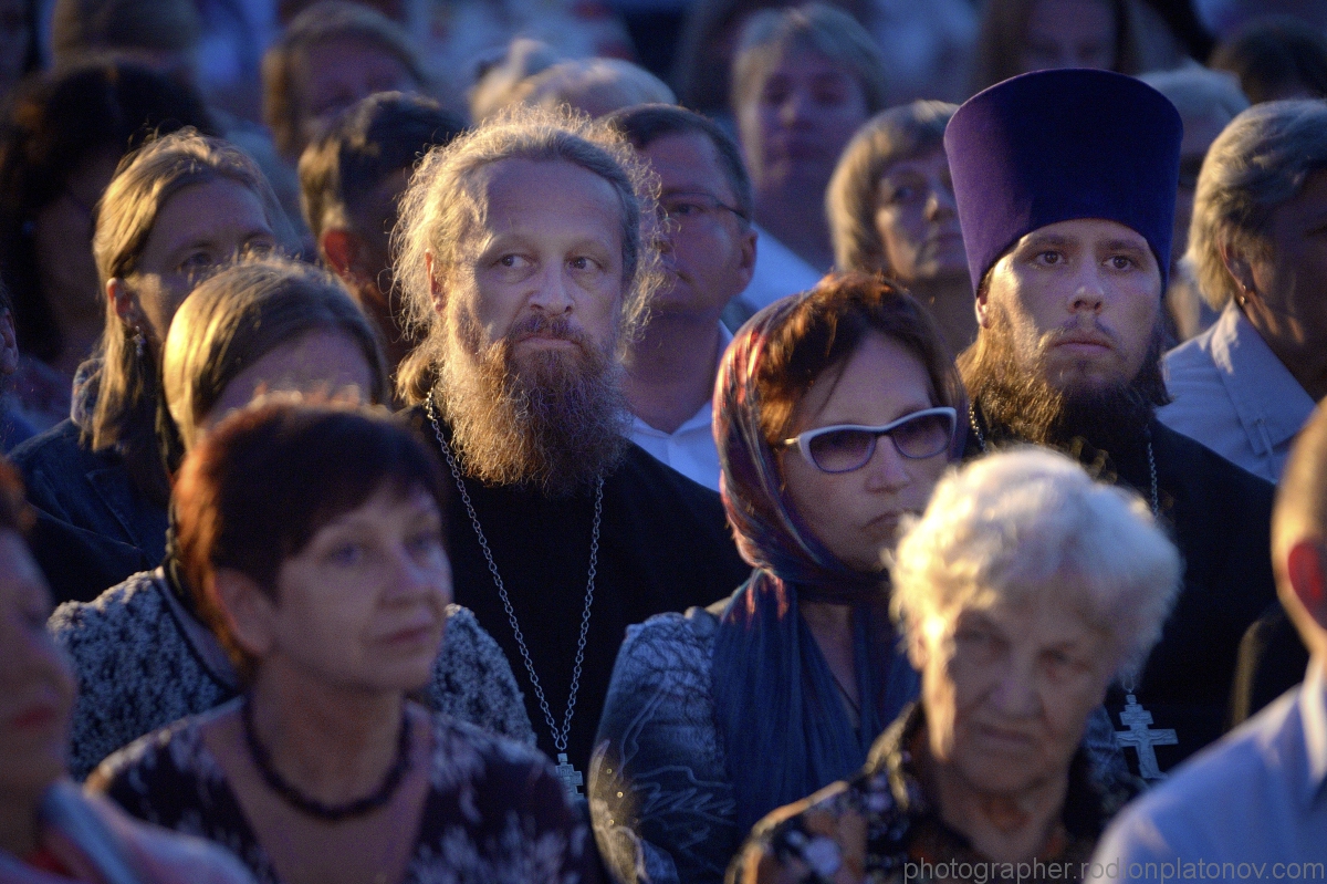 RPF 20160825 028 ConcertSobor       