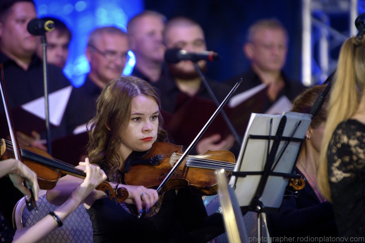 RPF 20160825 037 ConcertSobor       